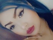 DianyBoobs