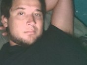 Dillonroberts95