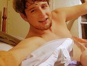 Dillonroberts95