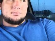 Dillonroberts95