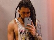 DimmuRebel