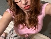DirtyDaisyLou