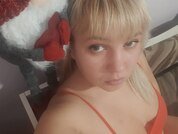 Djessika