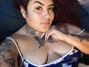 Docebeatriz