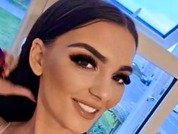 DollieDaisy