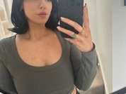 DollyDaisy