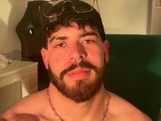 Dom_Boy