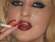 Dominatrixchrista