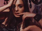 DommeCarla