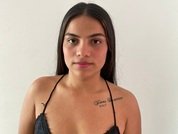 DonnaEstrada