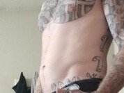 DrDickShmack