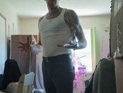 DrDickShmack