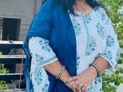 Dream_Diva