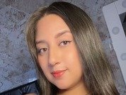 Dreamgirl_lau