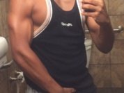 Drizzys_Room