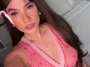 DulceRosie