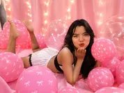 Dulce_Glamor