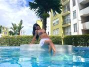 Dulce_Glamor