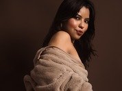 Dulce_Glamor