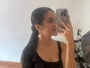 EMILYAlvernia