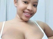 EROTICBARBEE30