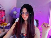 EVELYNNN18