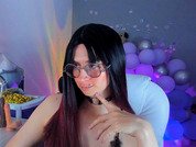 EVELYNNN18