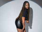 EbonySecret