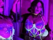 Ebony_Diamonds