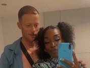 Ebony_Ivoryxo