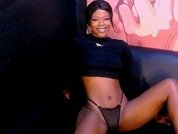 Ebonycutiex