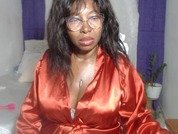 Ebonyhotxxx