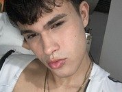 EdwinBoys