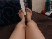 Eileenqueen