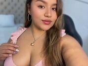 ElaBournx