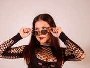 Electra_Ross