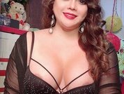 ElegantJuicyELLA