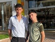 ElianDray