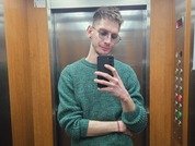 ElioGray30