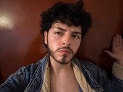 Eliotkinky