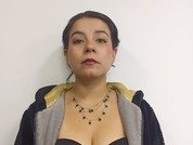 ElisseFox