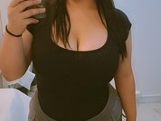 ElizabethObrien
