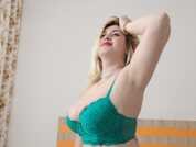 ElizabethRaegan