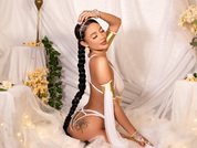 ElizabethRamirez