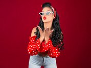 ElizabethRamirez