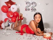 ElizabethRamirez