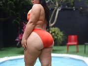 Elizawiliamst