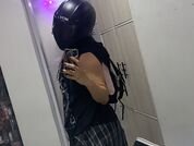 Ella_Thorne