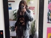 Ella_Thorne