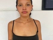 EllieEstrada